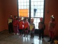 /album/inicio/a2012-11-06-12-06-02-jpg/